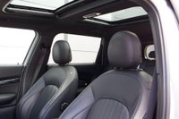 USED 2018 18 MINI CLUBMAN 2.0 John Cooper Works Auto ALL4 Euro 6 (s/s) 6dr **NOW SOLD**
