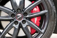 USED 2018 18 MINI CLUBMAN 2.0 John Cooper Works Auto ALL4 Euro 6 (s/s) 6dr **NOW SOLD**