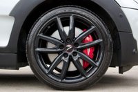 USED 2018 18 MINI CLUBMAN 2.0 John Cooper Works Auto ALL4 Euro 6 (s/s) 6dr **NOW SOLD**