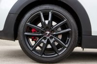 USED 2018 18 MINI CLUBMAN 2.0 John Cooper Works Auto ALL4 Euro 6 (s/s) 6dr **NOW SOLD**