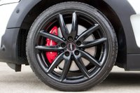 USED 2018 18 MINI CLUBMAN 2.0 John Cooper Works Auto ALL4 Euro 6 (s/s) 6dr **NOW SOLD**