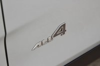 USED 2018 18 MINI CLUBMAN 2.0 John Cooper Works Auto ALL4 Euro 6 (s/s) 6dr **NOW SOLD**