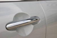 USED 2018 18 MINI CLUBMAN 2.0 John Cooper Works Auto ALL4 Euro 6 (s/s) 6dr **NOW SOLD**