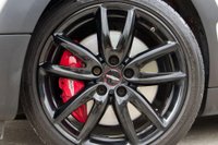 USED 2018 18 MINI CLUBMAN 2.0 John Cooper Works Auto ALL4 Euro 6 (s/s) 6dr **NOW SOLD**