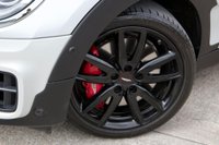 USED 2018 18 MINI CLUBMAN 2.0 John Cooper Works Auto ALL4 Euro 6 (s/s) 6dr **NOW SOLD**
