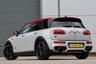 USED 2018 18 MINI CLUBMAN 2.0 John Cooper Works Auto ALL4 Euro 6 (s/s) 6dr **NOW SOLD**