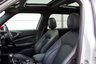 USED 2018 18 MINI CLUBMAN 2.0 John Cooper Works Auto ALL4 Euro 6 (s/s) 6dr **NOW SOLD**
