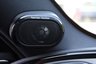 USED 2018 18 MINI CLUBMAN 2.0 John Cooper Works Auto ALL4 Euro 6 (s/s) 6dr **NOW SOLD**