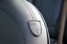 USED 2018 18 MINI CLUBMAN 2.0 John Cooper Works Auto ALL4 Euro 6 (s/s) 6dr **NOW SOLD**