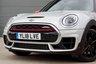 USED 2018 18 MINI CLUBMAN 2.0 John Cooper Works Auto ALL4 Euro 6 (s/s) 6dr **NOW SOLD**