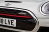 USED 2018 18 MINI CLUBMAN 2.0 John Cooper Works Auto ALL4 Euro 6 (s/s) 6dr **NOW SOLD**