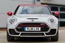 USED 2018 18 MINI CLUBMAN 2.0 John Cooper Works Auto ALL4 Euro 6 (s/s) 6dr **NOW SOLD**