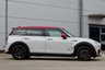 USED 2018 18 MINI CLUBMAN 2.0 John Cooper Works Auto ALL4 Euro 6 (s/s) 6dr **NOW SOLD**
