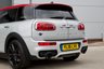 USED 2018 18 MINI CLUBMAN 2.0 John Cooper Works Auto ALL4 Euro 6 (s/s) 6dr **NOW SOLD**