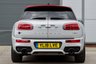 USED 2018 18 MINI CLUBMAN 2.0 John Cooper Works Auto ALL4 Euro 6 (s/s) 6dr **NOW SOLD**