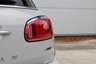 USED 2018 18 MINI CLUBMAN 2.0 John Cooper Works Auto ALL4 Euro 6 (s/s) 6dr **NOW SOLD**