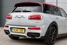 USED 2018 18 MINI CLUBMAN 2.0 John Cooper Works Auto ALL4 Euro 6 (s/s) 6dr **NOW SOLD**