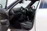 USED 2018 18 MINI CLUBMAN 2.0 John Cooper Works Auto ALL4 Euro 6 (s/s) 6dr **NOW SOLD**