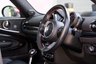 USED 2018 18 MINI CLUBMAN 2.0 John Cooper Works Auto ALL4 Euro 6 (s/s) 6dr **NOW SOLD**