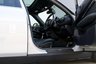 USED 2018 18 MINI CLUBMAN 2.0 John Cooper Works Auto ALL4 Euro 6 (s/s) 6dr **NOW SOLD**
