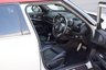 USED 2018 18 MINI CLUBMAN 2.0 John Cooper Works Auto ALL4 Euro 6 (s/s) 6dr **NOW SOLD**