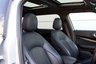 USED 2018 18 MINI CLUBMAN 2.0 John Cooper Works Auto ALL4 Euro 6 (s/s) 6dr **NOW SOLD**