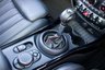 USED 2018 18 MINI CLUBMAN 2.0 John Cooper Works Auto ALL4 Euro 6 (s/s) 6dr **NOW SOLD**