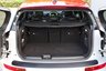 USED 2018 18 MINI CLUBMAN 2.0 John Cooper Works Auto ALL4 Euro 6 (s/s) 6dr **NOW SOLD**