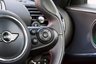USED 2018 18 MINI CLUBMAN 2.0 John Cooper Works Auto ALL4 Euro 6 (s/s) 6dr **NOW SOLD**