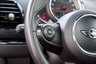 USED 2018 18 MINI CLUBMAN 2.0 John Cooper Works Auto ALL4 Euro 6 (s/s) 6dr **NOW SOLD**