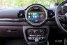 USED 2018 18 MINI CLUBMAN 2.0 John Cooper Works Auto ALL4 Euro 6 (s/s) 6dr **NOW SOLD**