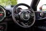 USED 2018 18 MINI CLUBMAN 2.0 John Cooper Works Auto ALL4 Euro 6 (s/s) 6dr **NOW SOLD**