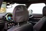 USED 2018 18 MINI CLUBMAN 2.0 John Cooper Works Auto ALL4 Euro 6 (s/s) 6dr **NOW SOLD**