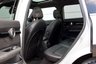 USED 2018 18 MINI CLUBMAN 2.0 John Cooper Works Auto ALL4 Euro 6 (s/s) 6dr **NOW SOLD**
