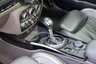 USED 2018 18 MINI CLUBMAN 2.0 John Cooper Works Auto ALL4 Euro 6 (s/s) 6dr **NOW SOLD**