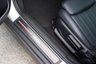 USED 2018 18 MINI CLUBMAN 2.0 John Cooper Works Auto ALL4 Euro 6 (s/s) 6dr **NOW SOLD**