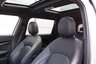 USED 2018 18 MINI CLUBMAN 2.0 John Cooper Works Auto ALL4 Euro 6 (s/s) 6dr **NOW SOLD**