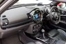 USED 2018 18 MINI CLUBMAN 2.0 John Cooper Works Auto ALL4 Euro 6 (s/s) 6dr **NOW SOLD**