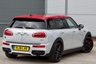 USED 2018 18 MINI CLUBMAN 2.0 John Cooper Works Auto ALL4 Euro 6 (s/s) 6dr **NOW SOLD**