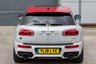 USED 2018 18 MINI CLUBMAN 2.0 John Cooper Works Auto ALL4 Euro 6 (s/s) 6dr **NOW SOLD**