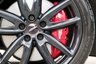 USED 2018 18 MINI CLUBMAN 2.0 John Cooper Works Auto ALL4 Euro 6 (s/s) 6dr **NOW SOLD**