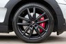 USED 2018 18 MINI CLUBMAN 2.0 John Cooper Works Auto ALL4 Euro 6 (s/s) 6dr **NOW SOLD**