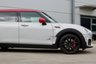 USED 2018 18 MINI CLUBMAN 2.0 John Cooper Works Auto ALL4 Euro 6 (s/s) 6dr **NOW SOLD**