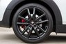 USED 2018 18 MINI CLUBMAN 2.0 John Cooper Works Auto ALL4 Euro 6 (s/s) 6dr **NOW SOLD**