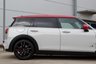 USED 2018 18 MINI CLUBMAN 2.0 John Cooper Works Auto ALL4 Euro 6 (s/s) 6dr **NOW SOLD**