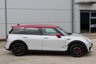 USED 2018 18 MINI CLUBMAN 2.0 John Cooper Works Auto ALL4 Euro 6 (s/s) 6dr **NOW SOLD**