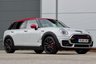 USED 2018 18 MINI CLUBMAN 2.0 John Cooper Works Auto ALL4 Euro 6 (s/s) 6dr **NOW SOLD**