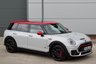 USED 2018 18 MINI CLUBMAN 2.0 John Cooper Works Auto ALL4 Euro 6 (s/s) 6dr **NOW SOLD**
