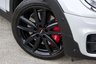 USED 2018 18 MINI CLUBMAN 2.0 John Cooper Works Auto ALL4 Euro 6 (s/s) 6dr **NOW SOLD**