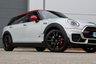 USED 2018 18 MINI CLUBMAN 2.0 John Cooper Works Auto ALL4 Euro 6 (s/s) 6dr **NOW SOLD**